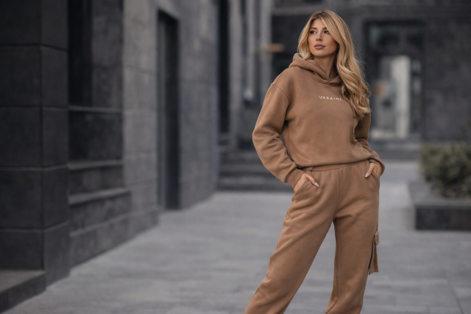 Sportiniai Kostiumai